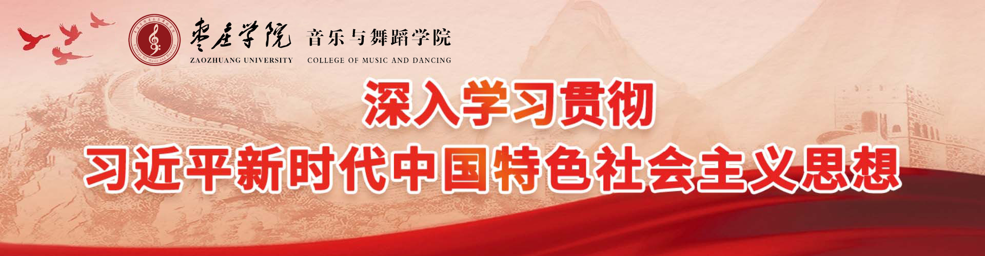 太阳集团tcy8722