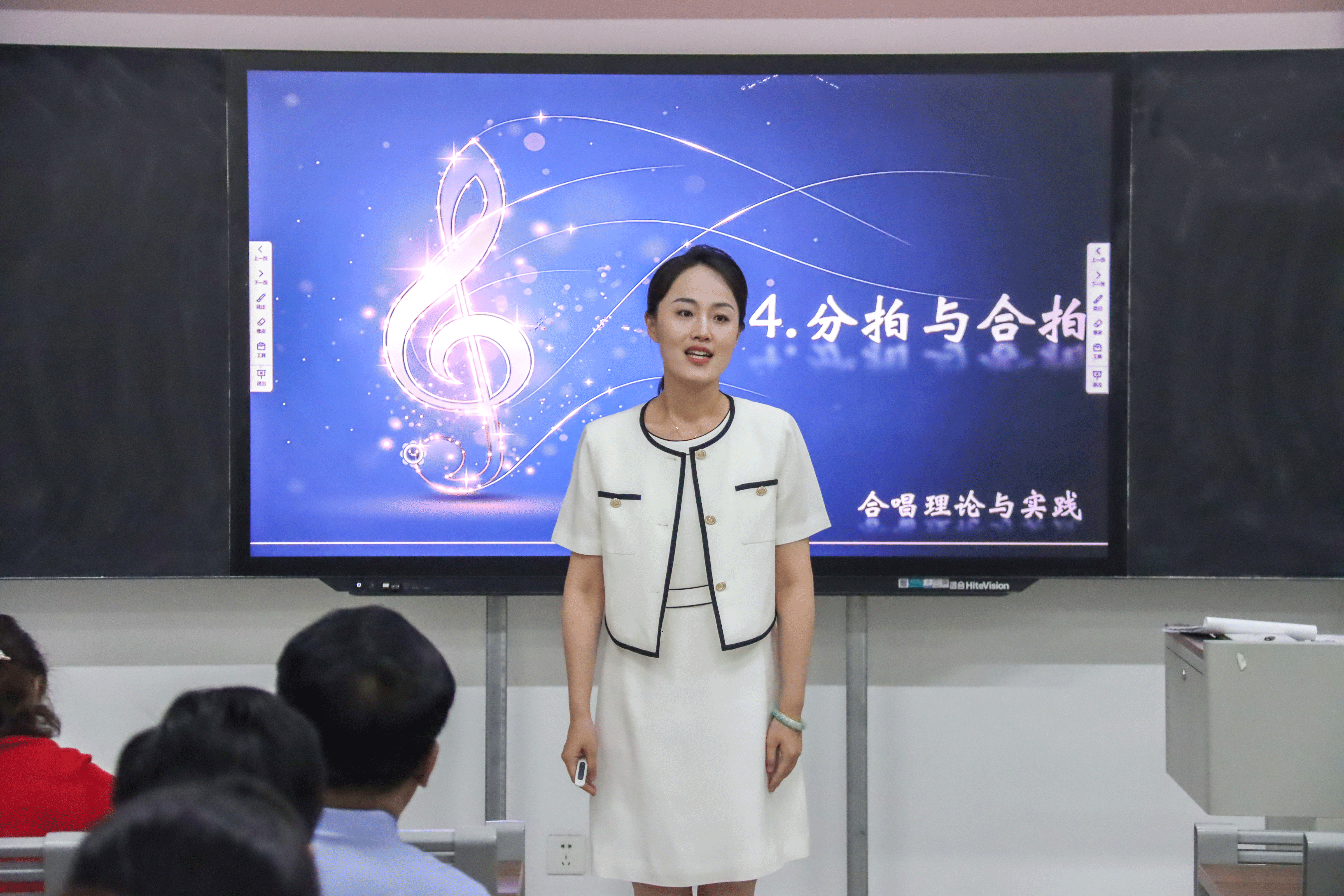 image3.GIF