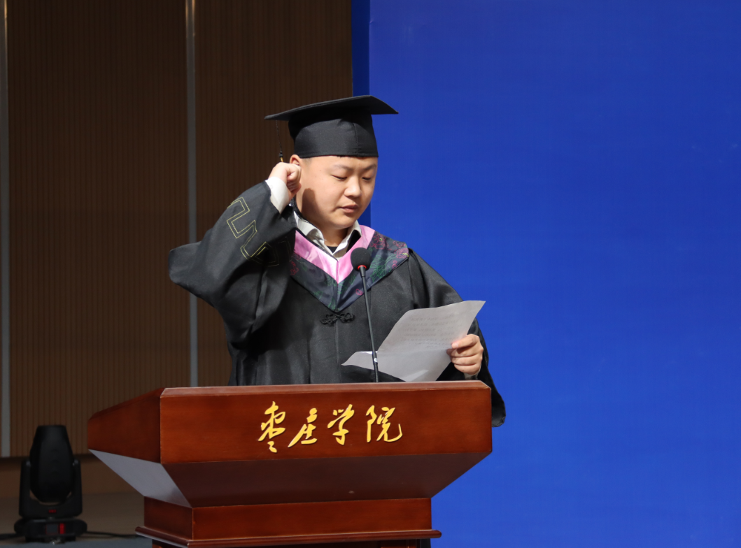 image4.png